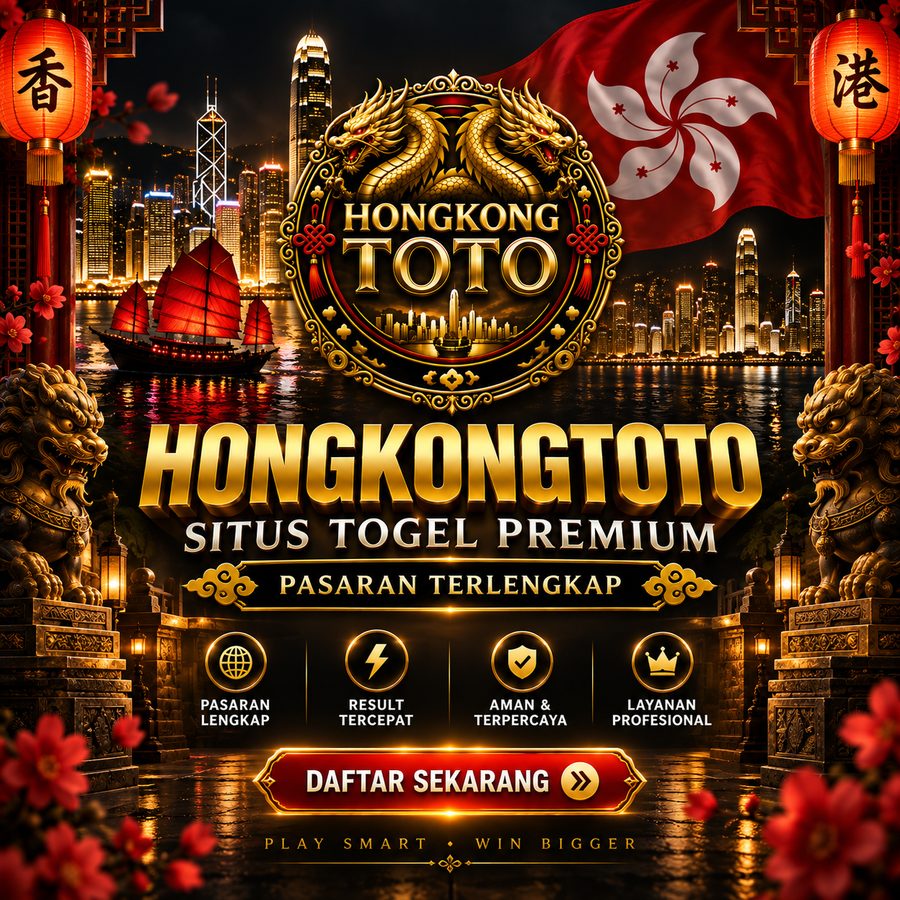 Angka Main HK Warna Paito HK 6 Oktober 2026, Prediksi dan Paito