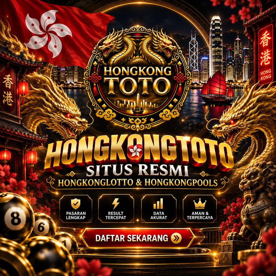Data hk lotto angkanet HK 5 Oktober 2026 prediksi paito (02534)